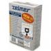 Комплект мешков Zelmer  A494220.00 