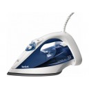 Утюг  Tefal FV5213