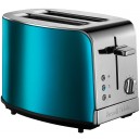 Тостер Russell Hobbs 1862856 Jewels Sapphire Blue