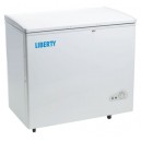 Морозильный ларь LIBERTY  BD 200 QE