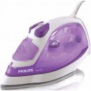 Утюг Philips GC2930/30