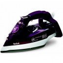 Утюг Tefal FV9657 E0