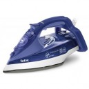 Утюг Tefal FV9630 E0