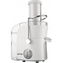 Соковыжималка Gorenje JC 650 W juicer