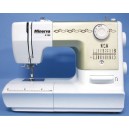 Швейная машина Minerva A 190