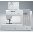 Швейная машина Minerva MC 250 C