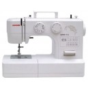 Швейная машина Janome Juno 1512