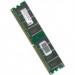 Модуль памяти DDR SDRAM 1GB 400 MHz SAMSUNG (K4H510838G-LCCC)