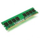 Модуль памяти DDR2 1GB 800 MHz Kingston (KVR800D2N6/ 1G)