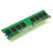 Модуль памяти DDR2 1GB 800 MHz Kingston (KVR800D2N6/ 1G)