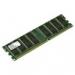 Модуль памяти DDR SDRAM 512MB 400 MHz GOODRAM (GR400D64L3/ 512)
