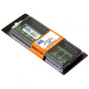 Модуль памяти DDR2 2GB 800 MHz GOODRAM (GR800D264L6/ 2G)