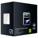 Процессор AMD Athlon ™ II X2 250 (ADX250OCGQBOX /  ADX250OCGMBOX )