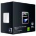 Процессор AMD Athlon ™ II X2 250 (ADX250OCGQBOX /  ADX250OCGMBOX )