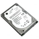 Жесткий диск 2.5'  320GB Seagate (ST9320325AS)