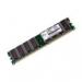 Модуль памяти DDR SDRAM 512MB 400 MHz G.Skill (F1-3200PHU1-512NT)