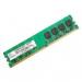 Модуль памяти DDR2 2GB 800 MHz G.Skill (F2-6400CL5S-2GBNT)