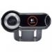 Веб-камера Logitech Webcam Pro 9000 (960-000562)