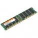 Модуль памяти DDR SDRAM 512MB 400 MHz Hynix (HY5DU121622-D43-C)