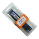 Модуль памяти DDR3 2GB 1333 MHz GOODRAM (GR1333D364L9/ 2G)