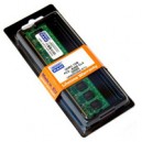 Модуль памяти DDR2 1GB 800 MHz GOODRAM (GR800D264L6/ 1G)