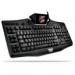 Клавиатура Logitech G19 Gaming (920-000977)