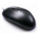 Мышка Logitech S96 (953688-1600)