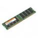 Модуль памяти DDR SDRAM 1GB 400 MHz Hynix (HY5QU12822CTP-D43 /  HY5DU12822CTP-D43)
