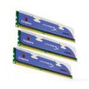 Модуль памяти DDR3 6GB (3x2GB) 1600 MHz Kingston (KHX1600C9D3K3/ 6GX)