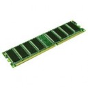 Модуль памяти DDR SDRAM 1GB 400 MHz GOODRAM (GR400D64L3/ 1G)