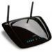 Маршрутизатор Wi-Fi LinkSys WRT160NL