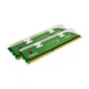 Модуль памяти DDR3 4GB (2x2GB) 1600 MHz Kingston (KHX1600C9D3LK2/ 4GX)