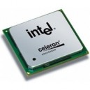 Процессор INTEL Celeron DC E3400 (E3400 tray)