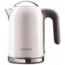 Электрочайник Kenwood SJM 020 A