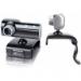 Веб-камера GEMIX T21 black