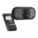 Веб-камера Logitech Webcam C210 (960-000657)