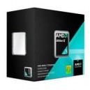 Процессор AMD Athlon ™ II X2 260 (ADX260OCGMBOX)