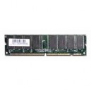 Модуль памяти DDR SDRAM 512MB 400 MHz SAMSUNG (K4H560838J-LCCC /  K4H510838J-LCCC)