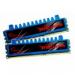 Модуль памяти DDR3 4GB (2x2GB) 1333 MHz G.Skill (F3-10666CL8D-4GBRM)