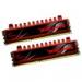 Модуль памяти DDR3 4GB (2x2GB) 1600 MHz G.Skill (F3-12800CL9D-4GBRL)