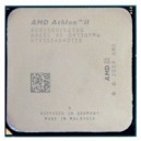 Процессор AMD Athlon ™ II X2 250 tray (ADX250OCK23GM /  ADX250OCK23GQ)