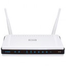 Маршрутизатор Wi-Fi D-Link DIR-825