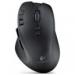 Мышка Logitech Cordless G700 (910-001761)