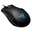 Мышка Razer NAGA (RZ01-00280100-R3G1)