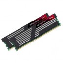 Модуль памяти DDR2 4GB (2х2GB) 800 MHz GEIL (GE24GB800C4DC)