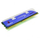 Модуль памяти DDR3 2GB 1600 MHz Kingston (KHX1600C9AD3/ 2G)