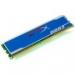 Модуль памяти DDR3 2GB 1600 MHz Kingston (KHX1600C9AD3B1/ 2G)