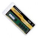 Модуль памяти DDR3 2GB 1600 MHz Silicon Power (SP002GBLTU160V02 /  SP002GBLTU160S02)