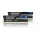 Модуль памяти DDR3 4GB (2x2GB) 1600 MHz GEIL (GVP34GB1600C9DC)