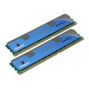 Модуль памяти DDR3 4GB (2x2GB) 1600 MHz Kingston (KHX1600C9AD3B1K2/ 4G)